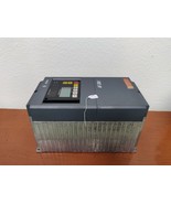 General Electric GE AF-300 Drive 6VAF343002B-A1 AC Drive 2HP  - $829.59