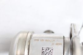 12-18 BMW 320I 328I HIGH PRESSURE FUEL PUMP Q1760 image 11