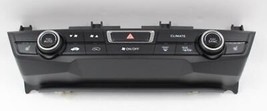 CLARITY   2017 Temperature Control 7062 - €65,90 EUR
