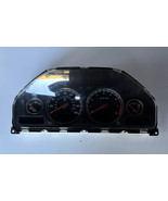 2007 VOLVO S80 V80 Genuine Speedometer / Instrument Cluster - 6 month Wa... - $182.72 CAD