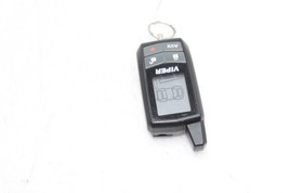 VIPER 7345V EZSDEI489 CAR REMOTE E5637 image 3