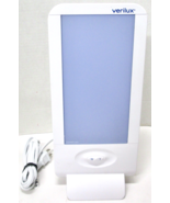 Verilux Happy Light VT20 10,000 Lux Light Therapy Lamp - Excellent - $29.93 CAD