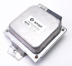SMART FORTWO 1998-2007 E Box 001 9298 V001 Module - $332.79