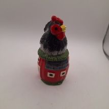Item image 5
