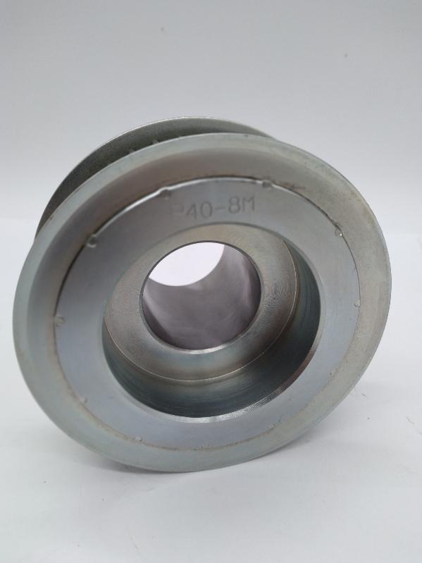  Dodge P40-8M Polychain Sprocket 40 Teeth  - $27.50