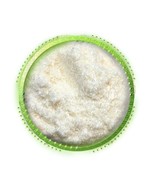 Kojic Acid -100% Pure- Cosmetic Skin Care Hyper-Pigmentation Dark Spots ... - €34,36 EUR+