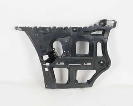 BMW E90 3-Series Left Rear Bumper Mounting Guide Bracket 2009-2012 OEM - £30.62 GBP