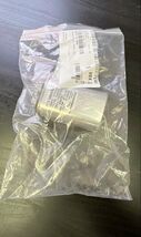 Enviro-Tec PE-12-0504 Capacitor, 370 Volt, 50/60HZ, 10uF - $44.99