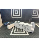 Samsung Refrigerator Water Filter Housing P# DA81-05998A - €103,04 EUR