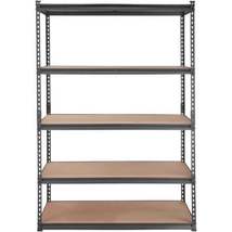 Item image 9