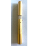 Jane Iredale ACTIVE LIGHT UNDER - EYE CONCEALER .07 OZ  COLOR : NO . 6 * - $17.82