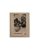 The Flaming Lips Presser Kit With Photo-
show original title

Original T... - $495.35 MXN