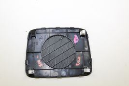 2013-2015 LEXUS RX350 DASHBOARD SPEKER COVER GRILLE 3113 image 4