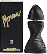 Marena BN parfums Fresh Long Lasting Premium Fragrance EDP Natural Spray 100 ML - £26.22 GBP