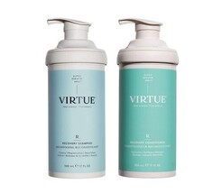 BAIN DE TERRE SHAMPOO AND CONDITIONER GALLON " SELECT TYPE " image 13