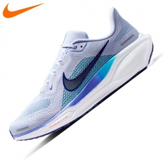 Nike 2025 Air Zoom Pegasus 41 Men&#39;s Running Shoes Training Sports NWT FD... - $146.03+