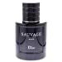 Christian Dior Sauvage Elixir Men EDC Spray 2 oz image 5