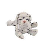Tiger Electronics Furreal Friends Newborn Puppy Plush Toy 2003 Hasbro Da... - $272.81 MXN