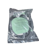 Security Tether for Controllers and Tablets 3 Pack - $9.82 CAD
