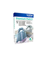 Brother SAVRVUGK2 V-Series Software Upgrade Premium Pack II - $131.98 CAD