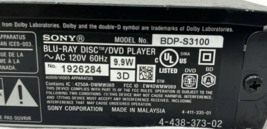 Item image 9