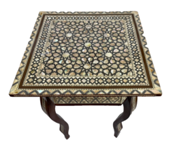 Item image 12