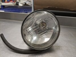 Right Fog Lamp Assembly For 02-07 Buick Rendezvous  3.4 - $34.60