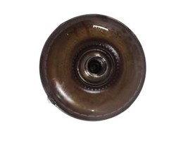 EQUINOX   2010 Torque Converter 435355    - €128,85 EUR