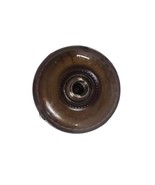 EQUINOX   2010 Torque Converter 435355    - $149.50