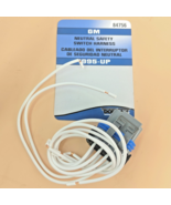 Dorman 84756 Fits GM Venture Montana Sunfire 7 Pin Neutral Safety Switch... - $114.77 CAD