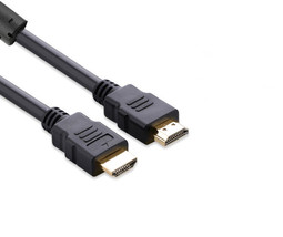 Us Seller Premium Hdmi 1.4 C Cable 50Ft 15M For Hd Tv Hdtv 50F 50 Feet 1080P - £113.76 GBP