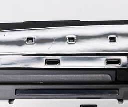 Pioneer AVH-W4500NEX 2-DIN Multimedia CD / DVD Car Stereo Receiver image 4