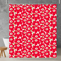 Unikko marimekko pattern3 thumb200