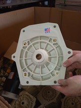 Almond Pentair © WhisperFlo/ IntelliFlo Seal Plate Replacement - $79.00