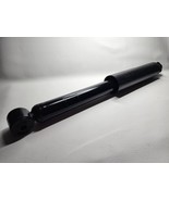OEM 2010-17 GM Chevrolet GMC Left or Right Side Rear Shock Absorber 8419... - $1,153.84 MXN