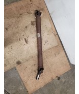 Rear Drive Shaft 5.4L 9.75&quot; Ring Gear 4WD Fits 03-06 EXPEDITION 642478SA... - $118.80