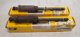 2 Quantity of Cat Remanufactured Fuel Injector Nozzles 0R-3418 (2 Qty) - $558.28 MXN