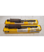 2 Quantity of Cat Remanufactured Fuel Injector Nozzles 0R-3418 (2 Qty) - $555.28 MXN
