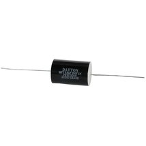 Dayton Audio PMPC-5.6 5.6uF 250V Precision Audio Capacitor - $329.61 MXN