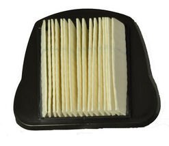 Dust Devil Cordless Hand Vac Vacuum Filter RO-020147 - $250.76 MXN