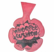 Whoopee Cushion - 3 inch - $4.94