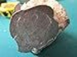 Item image 15