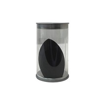 Light Touch Blender - $742.38 MXN