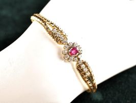 Item image 14