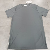 ZodiacZen T-shirt Men&#39;s quick drying sportswear with moisture absorption  - £48.11 GBP