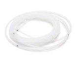 Reservoir Tubing for Amana ASD2524VEW00 Whirlpool ED5GVEXVD02 NEW - $93.92