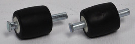 Eureka and Sanitaire SC6600A Wheel Front Idler Replacement Kit 834363 - $27.50