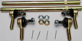 All Balls Tie Rod Assembly Upgrade Kit 52-1011 see list - £98.32 GBP
