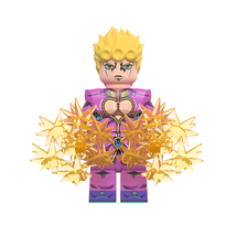 Item image 4