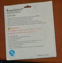 Item image 3